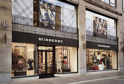 norwich burberry|burberry stores in edinburgh.